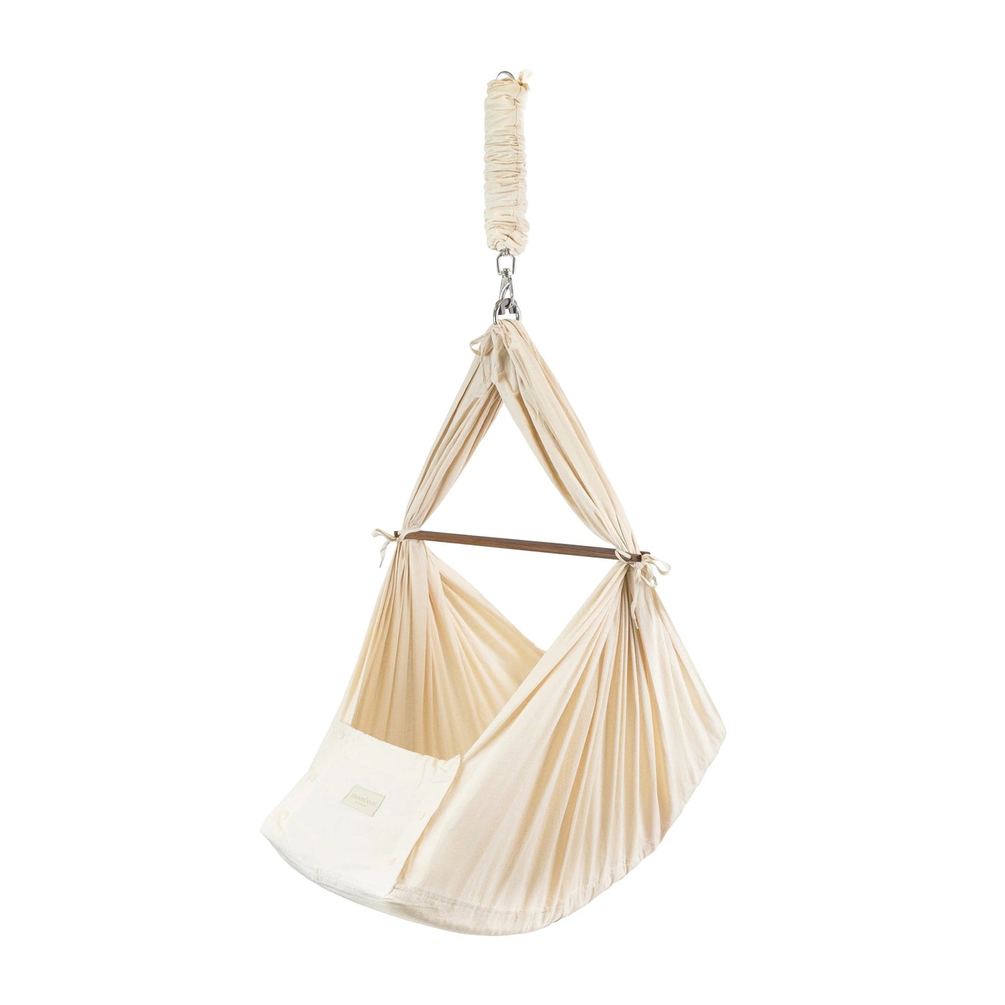 Lullaburra Baby Hammock