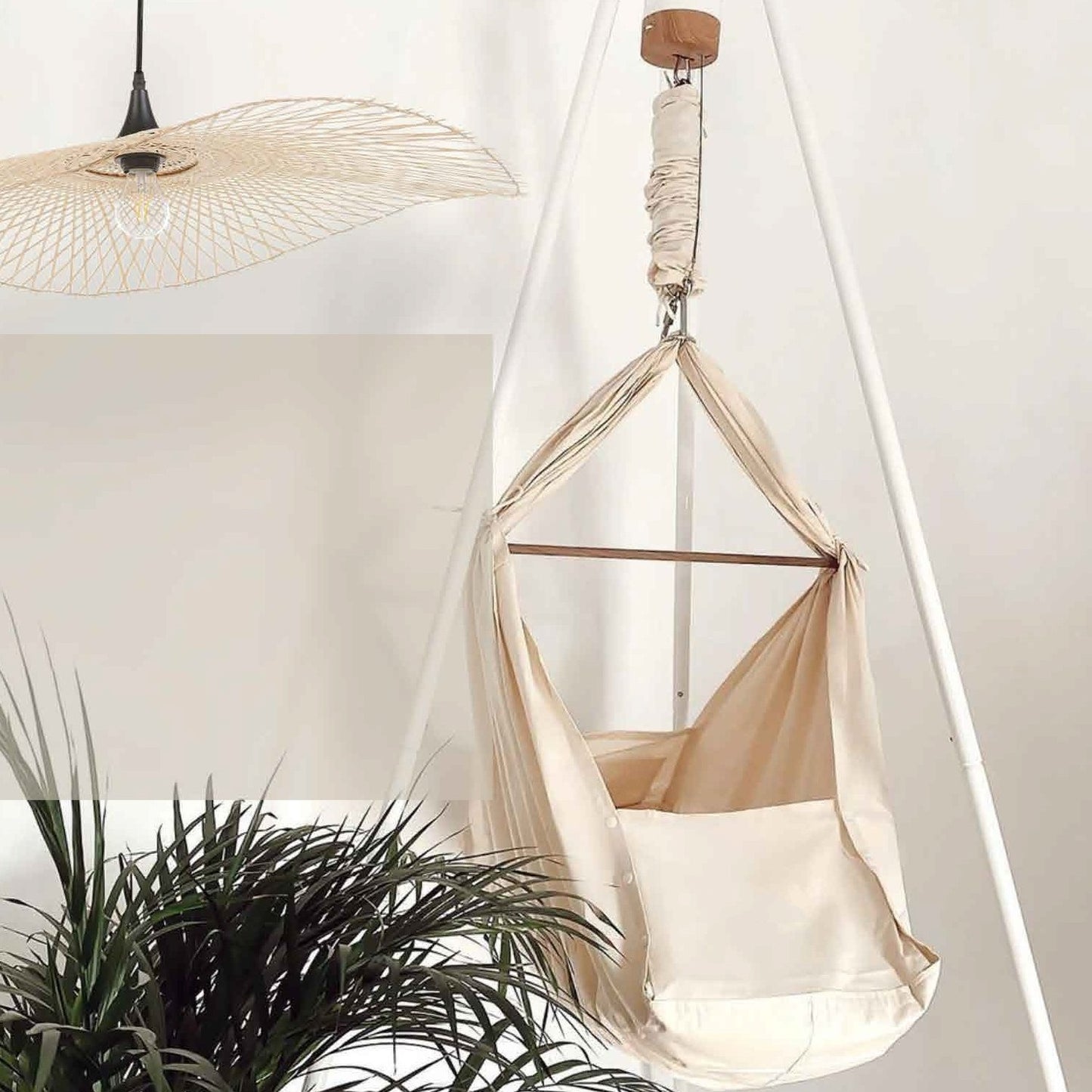 Lullaburra Baby Hammock