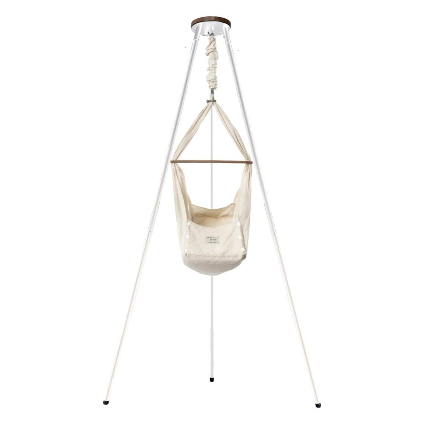 Lullaburra Baby Hammock