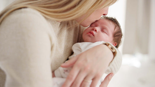 Are Baby Hammocks safe? An evidence-based guide