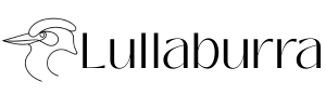 Lullaburra