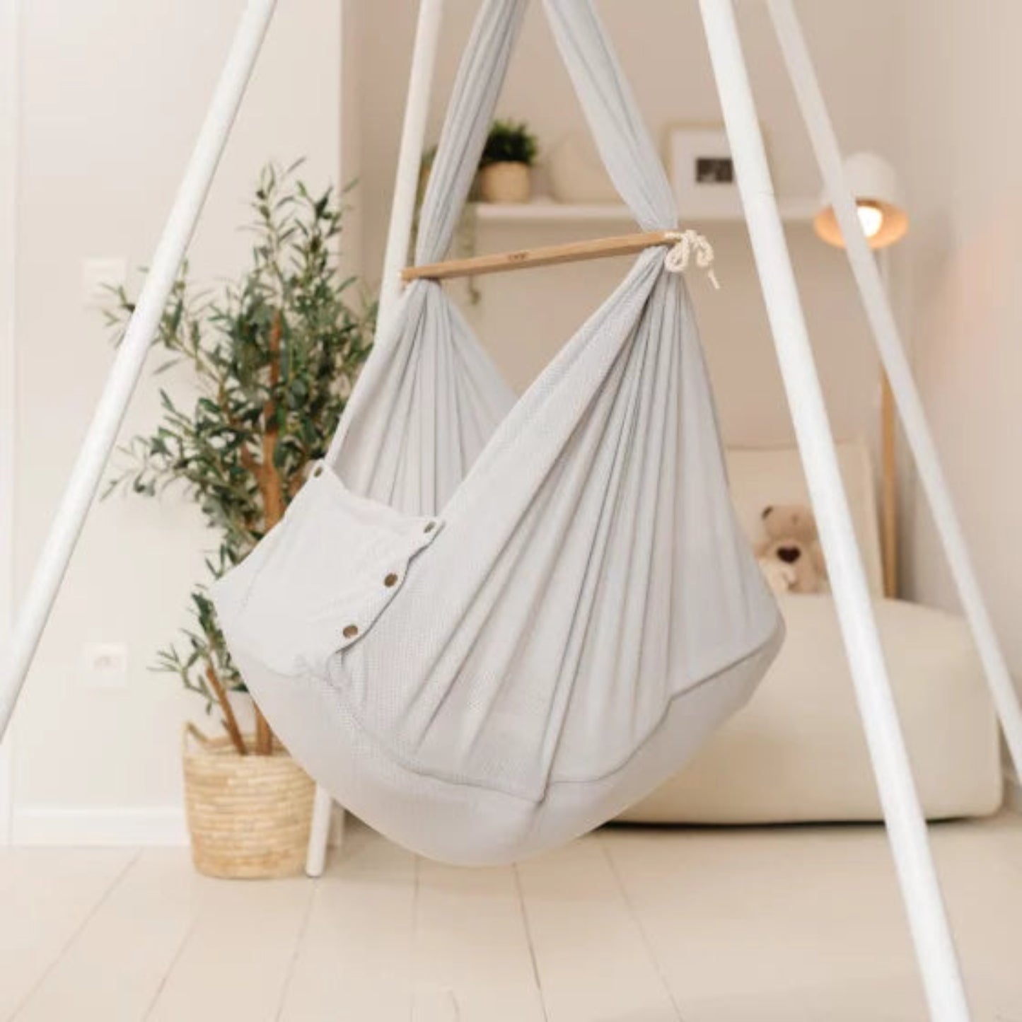 Lullaburra Baby Hammock