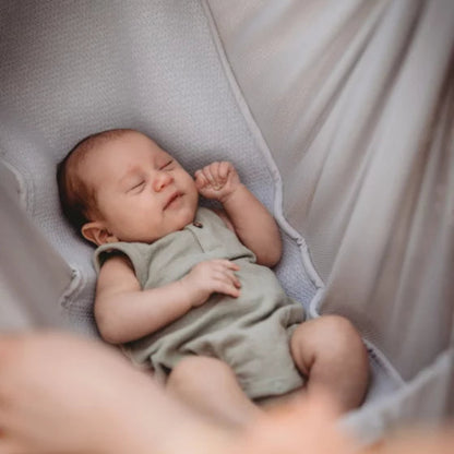Lullaburra Baby Hammock