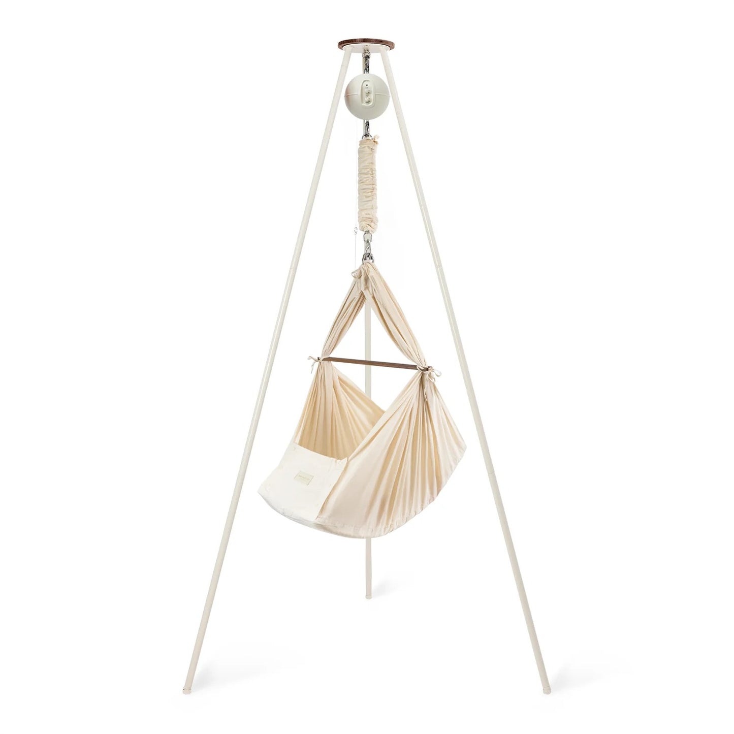 Lullaburra Baby Hammock