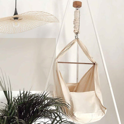Lullaburra Baby Hammock