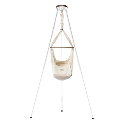 Lullaburra Baby Hammock